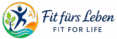 fitfuersleben.com
